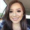 shanellerenee4